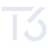 Source logo