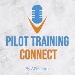 Pilot Training Connect