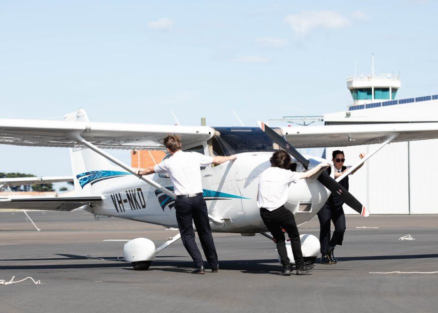 one-of-the-largest-aviation-university-programs-in-australia-is-looking