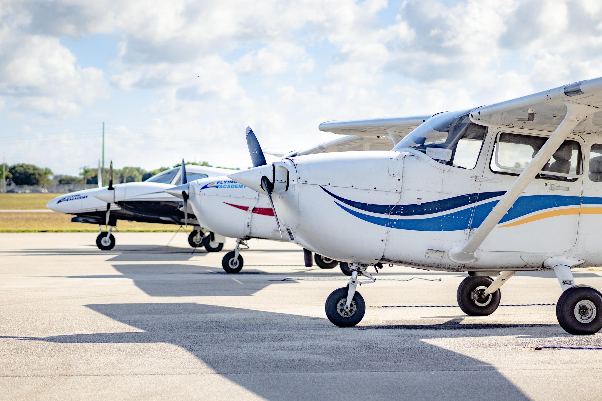 faa-and-easa-certified-flight-school-flying-academy-is-looking-for-a