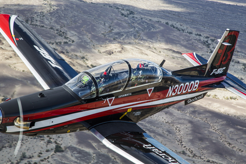 Textron Aviation - Pilot Training AFM.aero