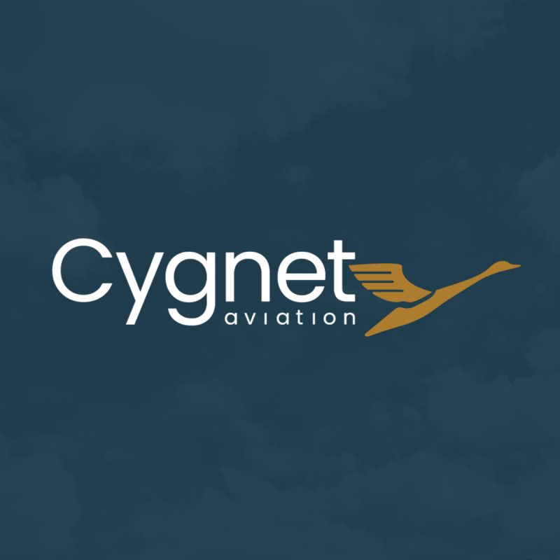 Cygnet Aviation - Pilot Training AFM.aero