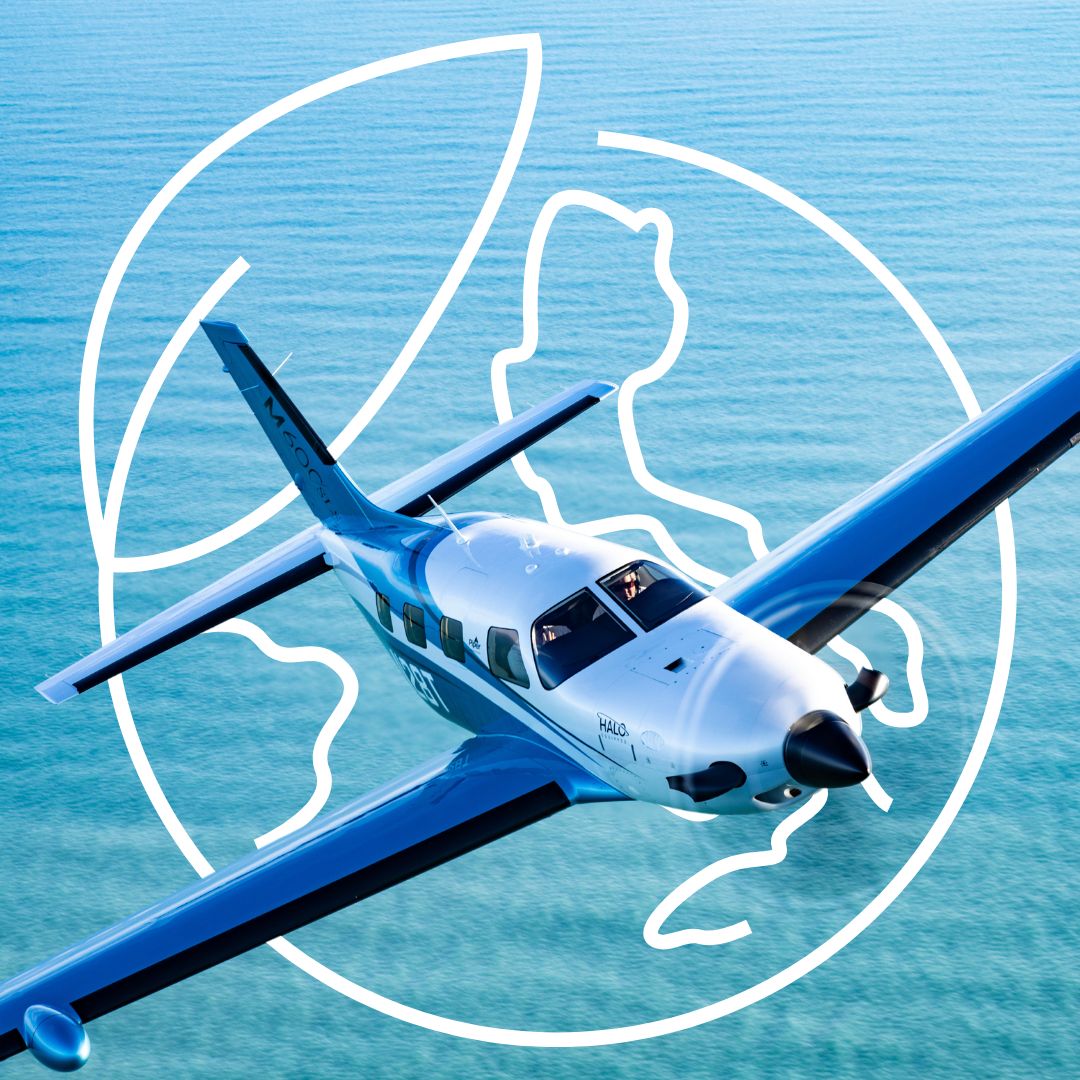 Training Aircraft Manufacturer, Piper Aircraft, Announces the Approval ...