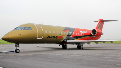 Zoom air outlet airlines india