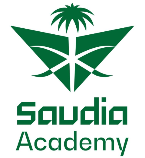 Saudia Academy Pilot Training AFM