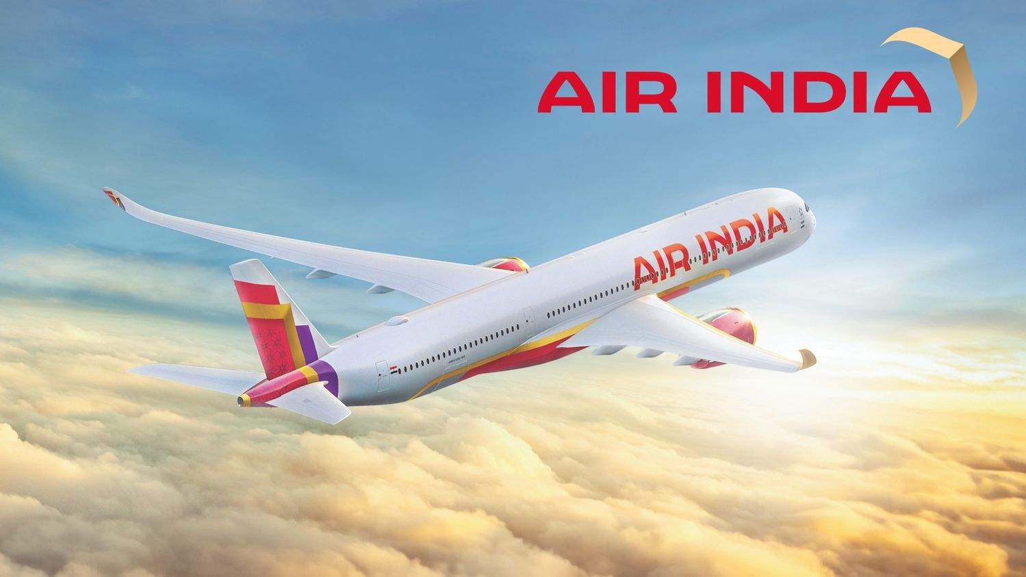 Air India-CAE - Pilot Training AFM.aero