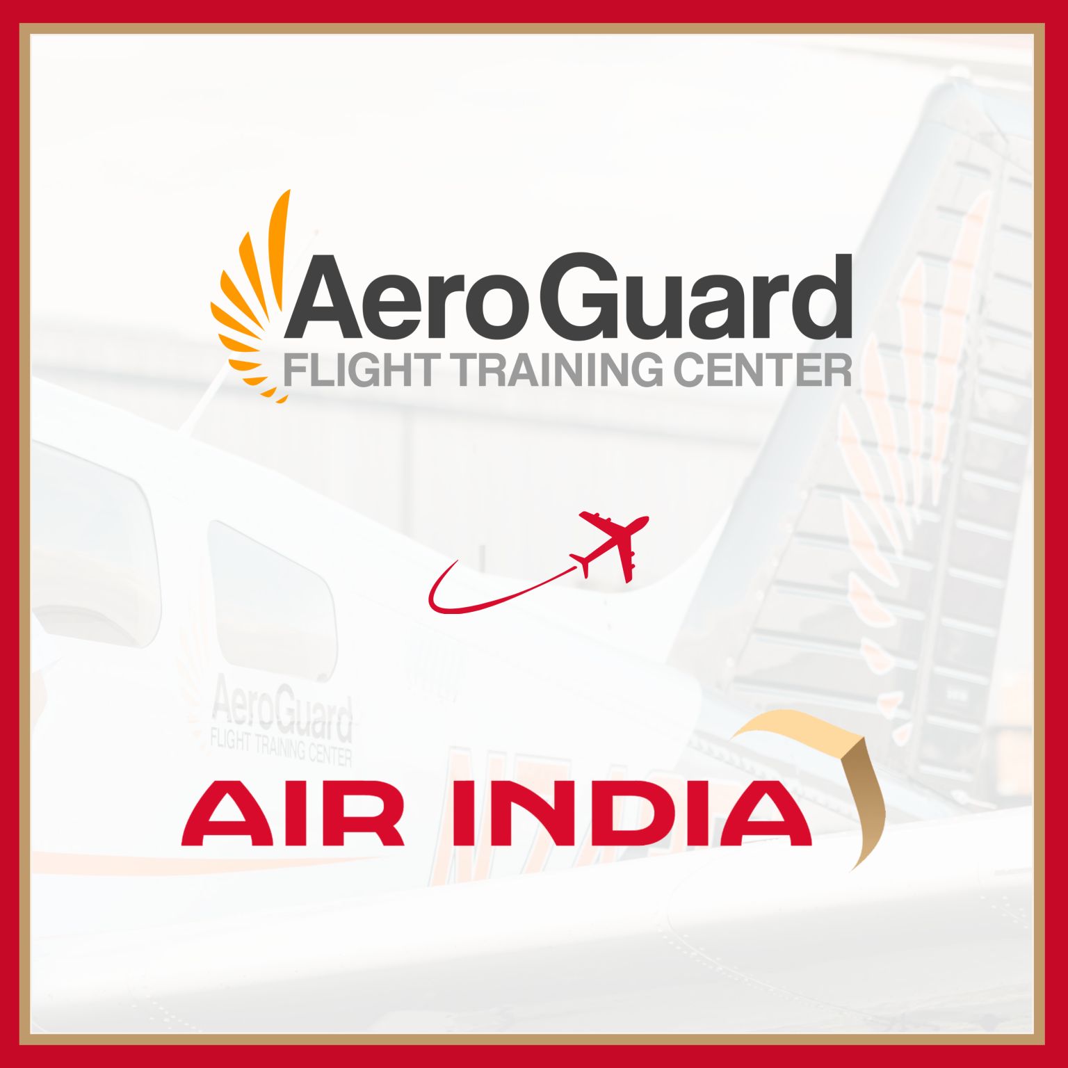 Aeroguard - Pilot Training AFM.aero