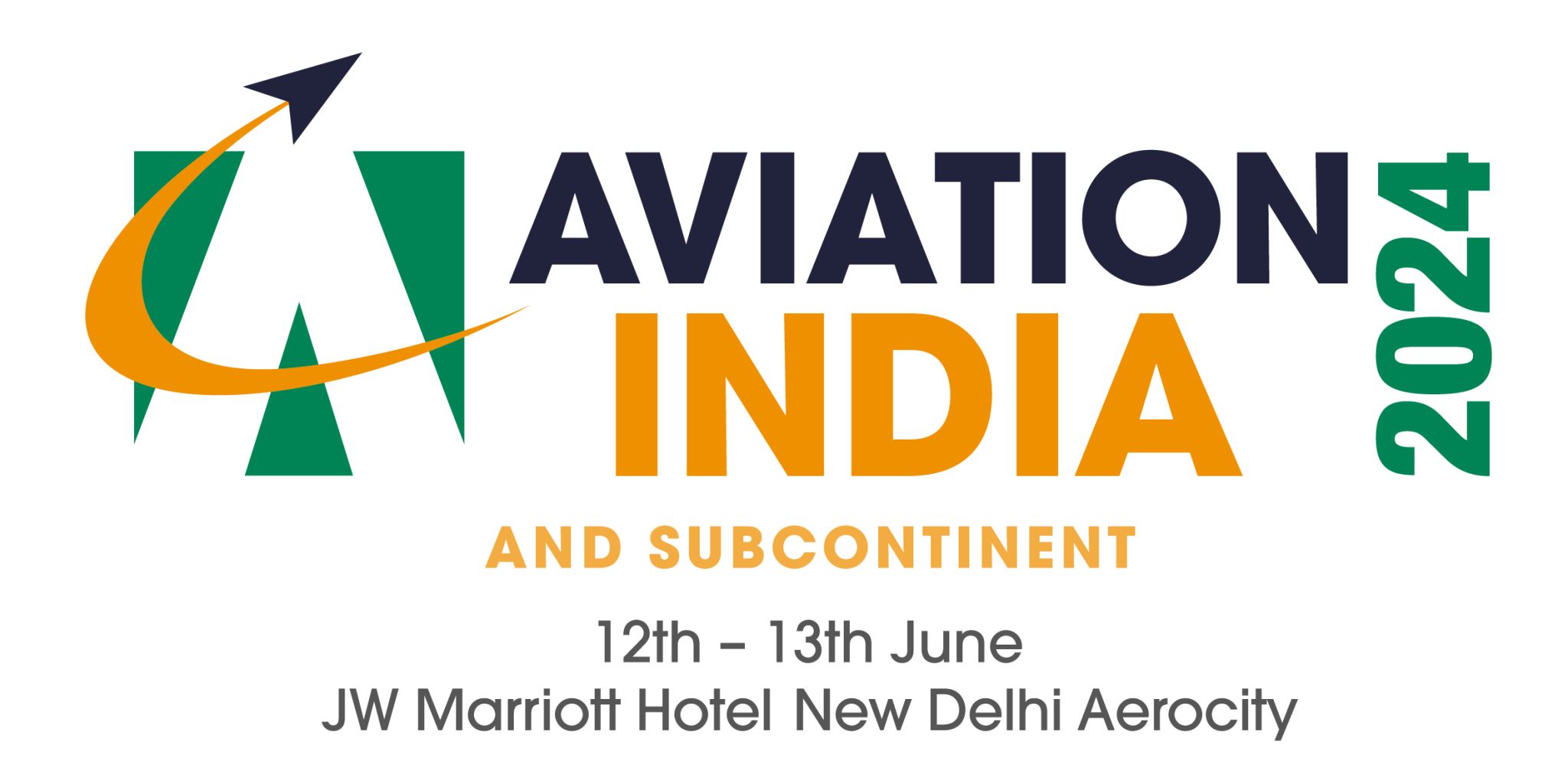 Aviation INDIA Summit & Exhibition - Pilot Training AFM.aero