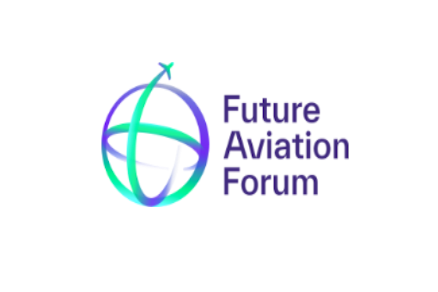 Future Aviation Forum - Pilot Training AFM.aero