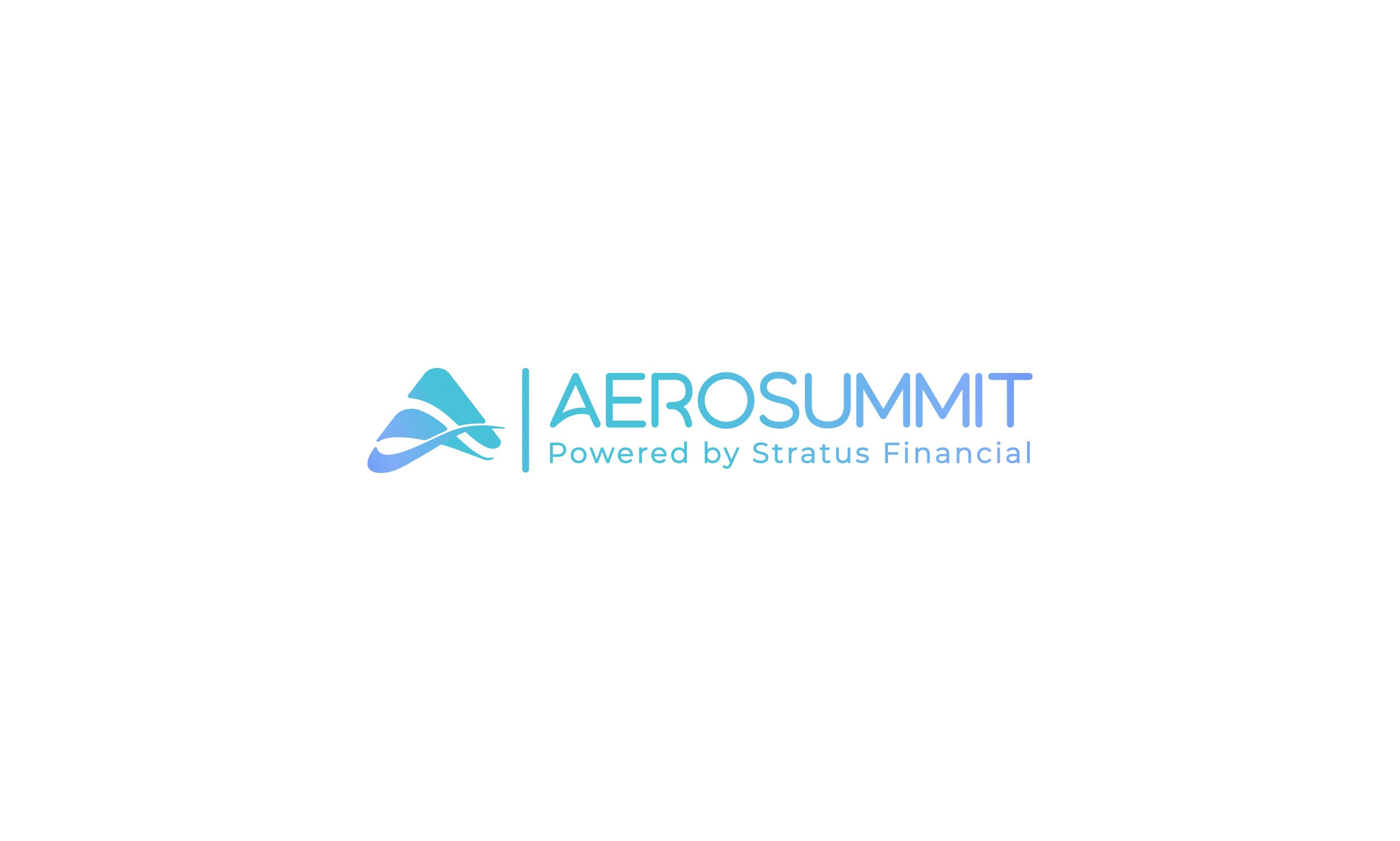 Stratus Financial_Aero Summit - Pilot Training AFM.aero