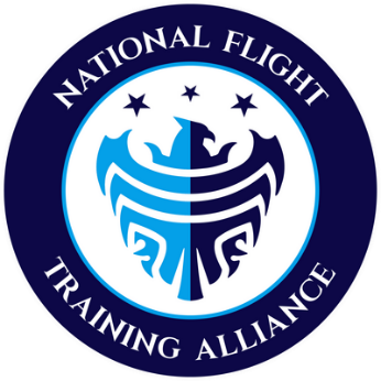 National Flight Training Alliance - Pilot Training AFM.aero