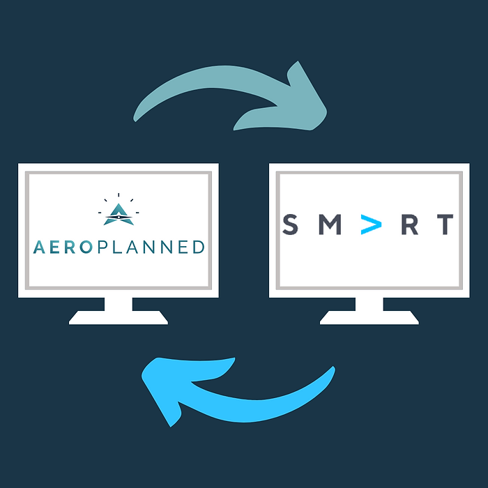 Aeroplanned & Smart - Pilot Training AFM.aero