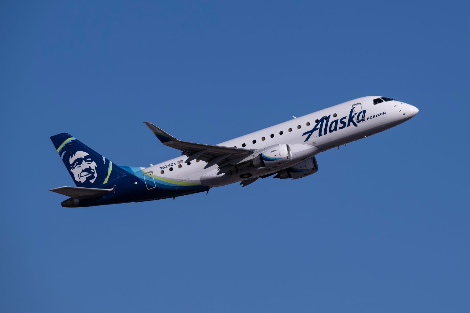 Alaska Airlines - Pilot Training AFM.aero