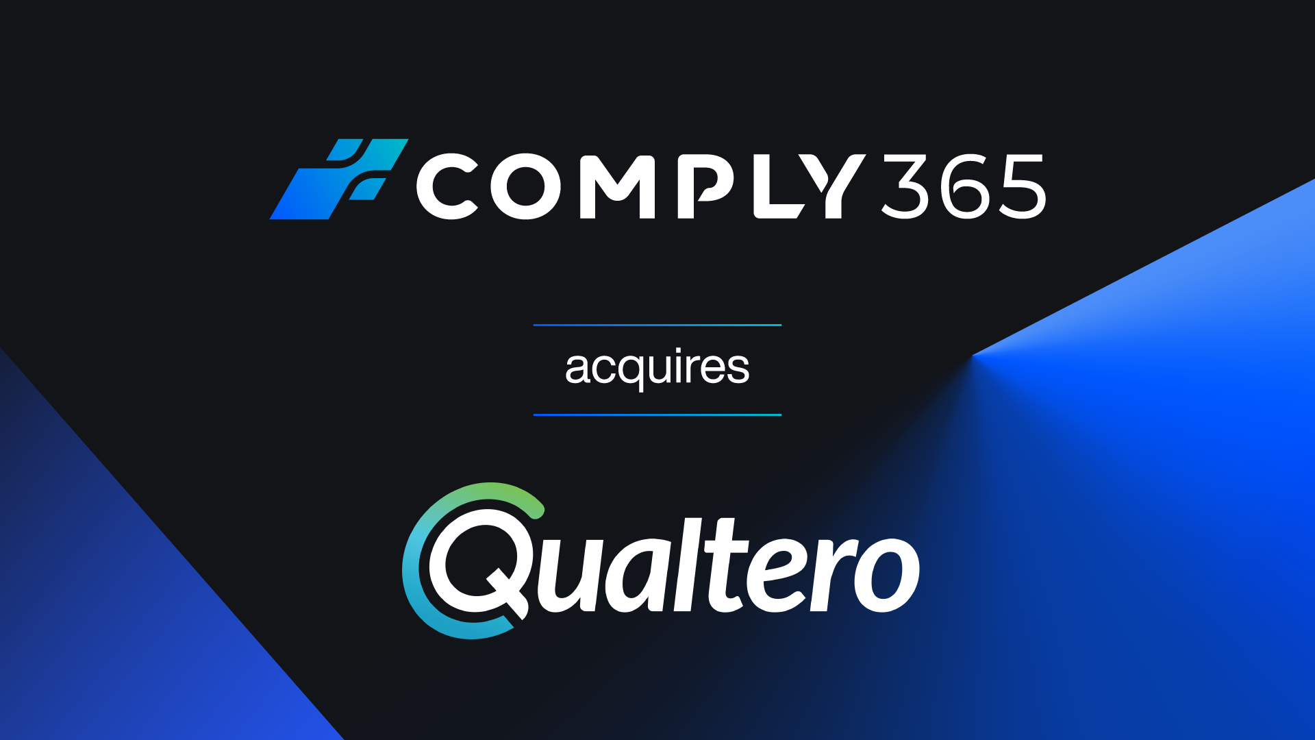 Comply365-Qualtero-Pilot Training AFM.aero