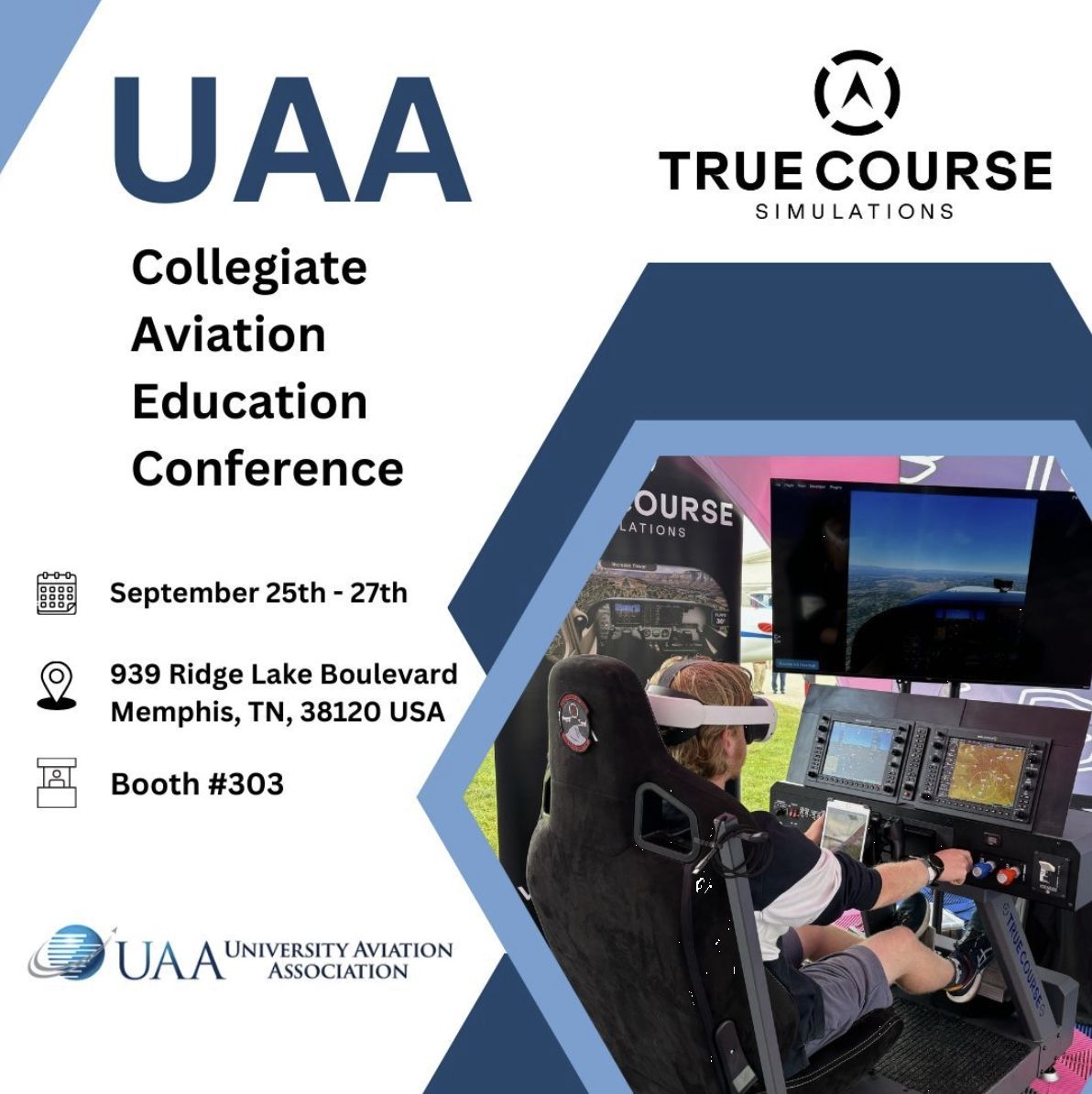 True Course Simulations - Pilot Training AFM.aero.jpg