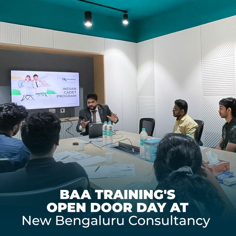 BAA Training - Pilot Training AFM.aero.jpg