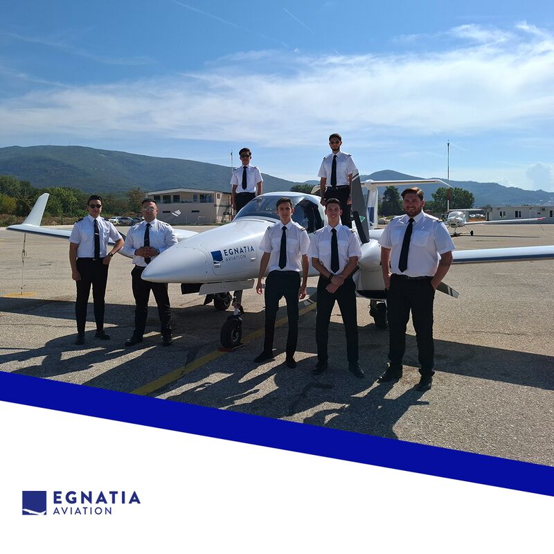 Egnatia Aviation - Pilot Training AFM.aero.jpg