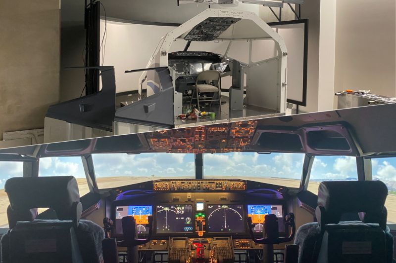 Flightdeck Solutions - Pilot Training AFM.aero.jpg