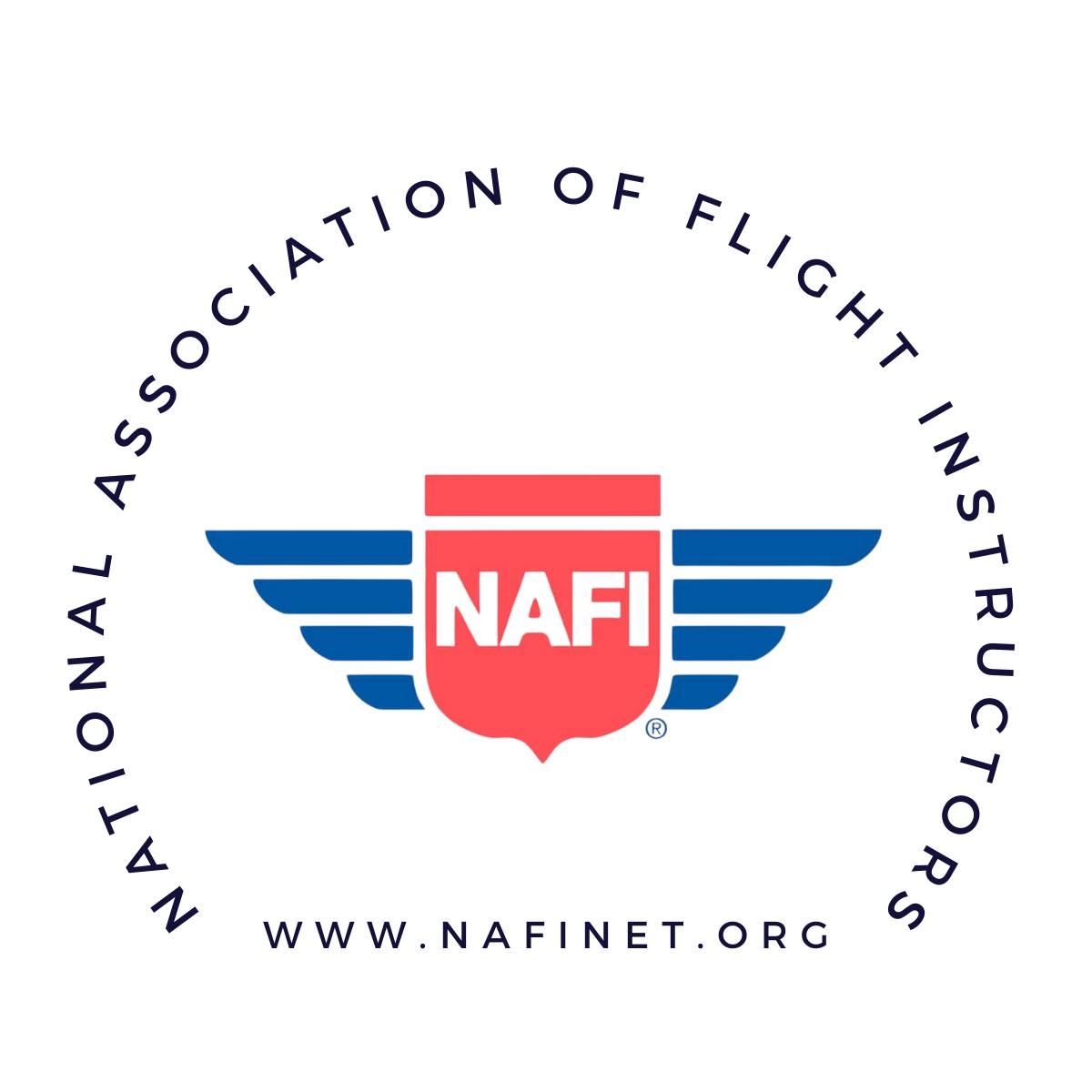 NAFI - Pilot Training AFM.aero