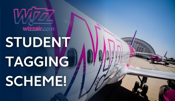 Wizz Air, Leading Edge Aviation - Pilot Training AFM.aero