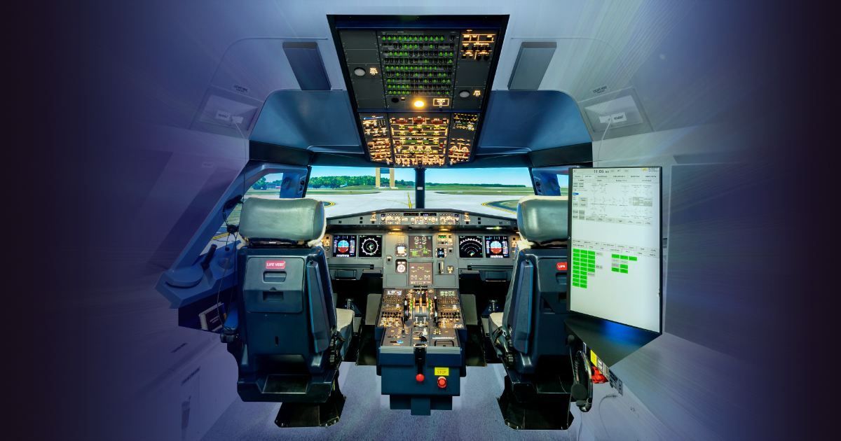 simnest_aviation_fly_the_simnest_a320-pilot training AFM.aero