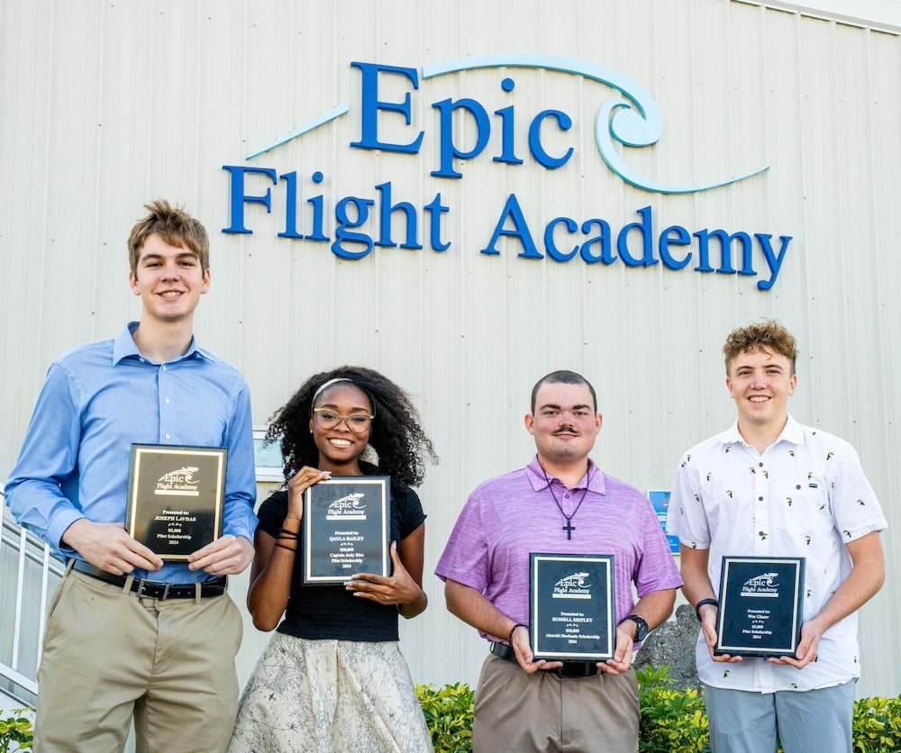 2024-epic-scholarships-Pilot Training AFM.aero