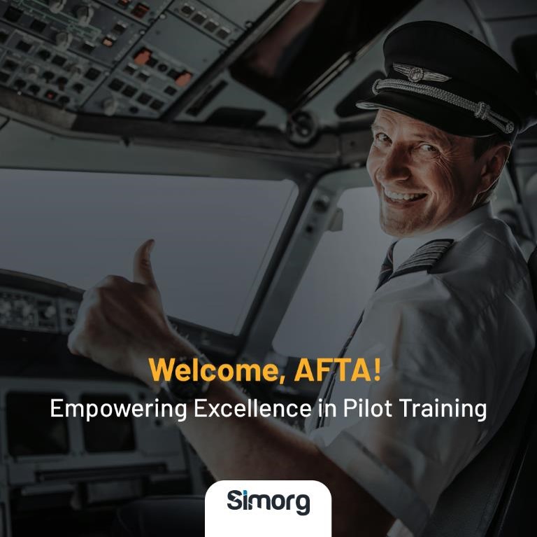 Gözen Digital Aviation_AFTA-Pilot Training AFM.aero