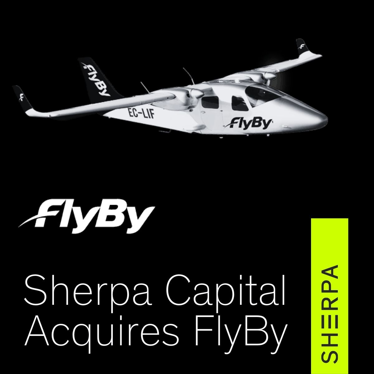 Sherpa Capital_FlyBy_Pilot Training AFM.aero