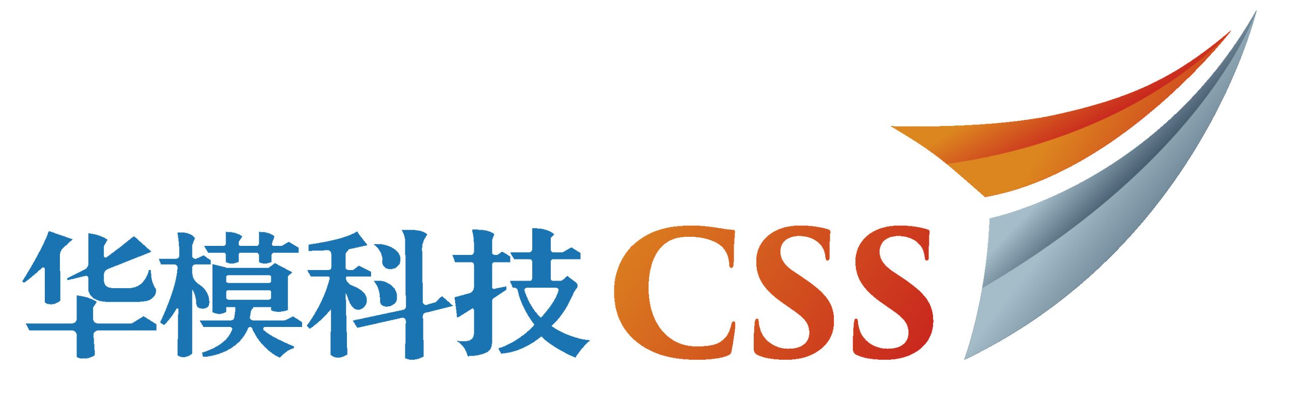 China Simulation Sciences Co., Ltd.( CSS ) - Pilot Training AFM.aero