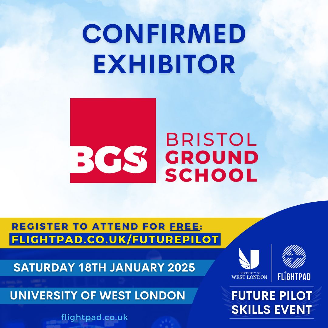 Bristol Groundschool - Pilot Training AFM.aero