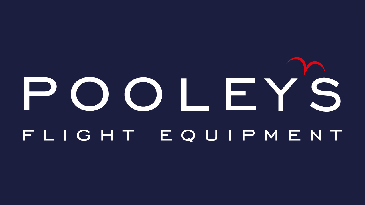 Pooleys-logo-Pilot Training AFM.aero