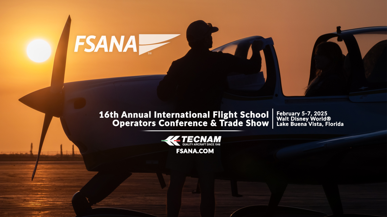 Tecnam Aircraft - Pilot Training AFM.sero