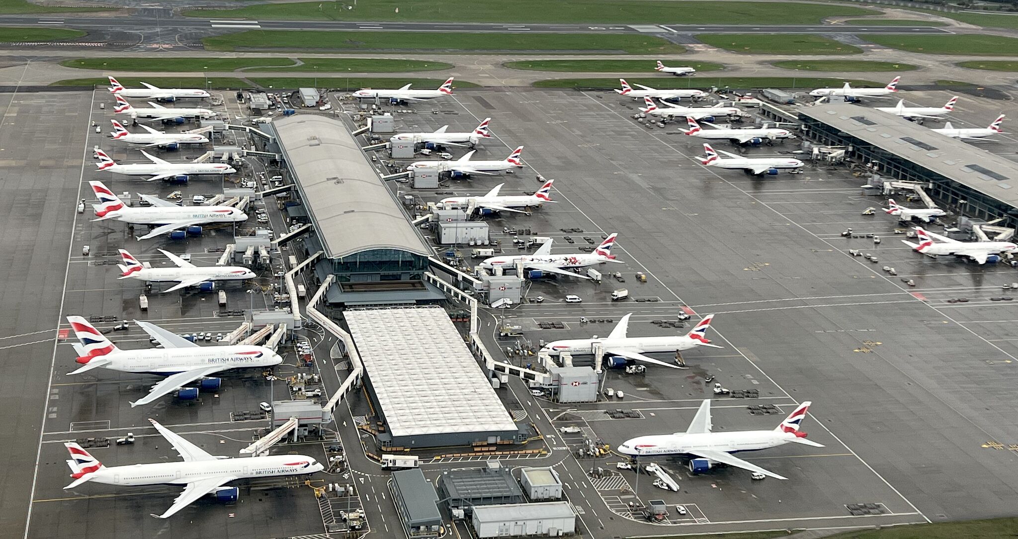 British Airways_Pilot Training AFM.aero