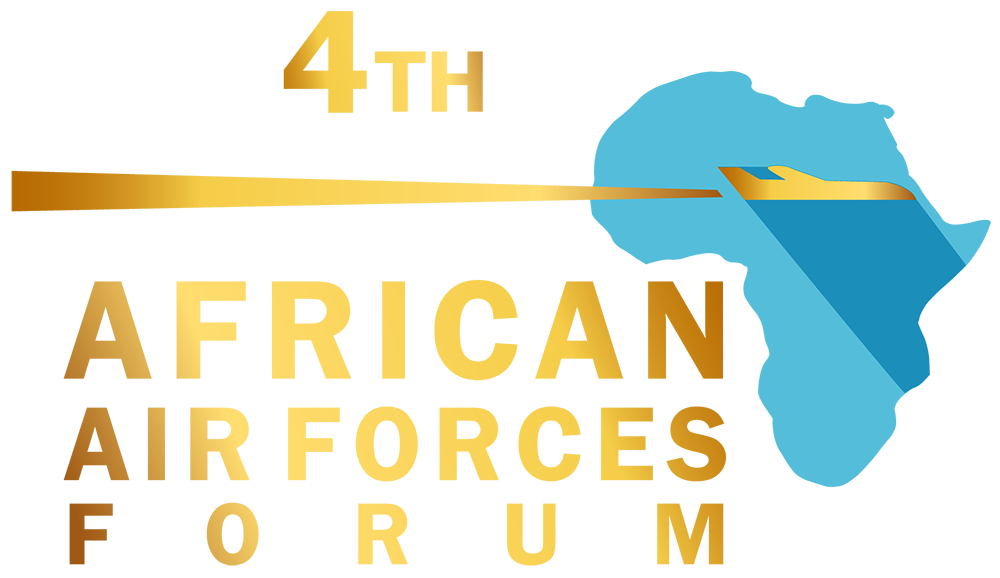 4th-AAF-Logo_Pilot Training AFM.aero