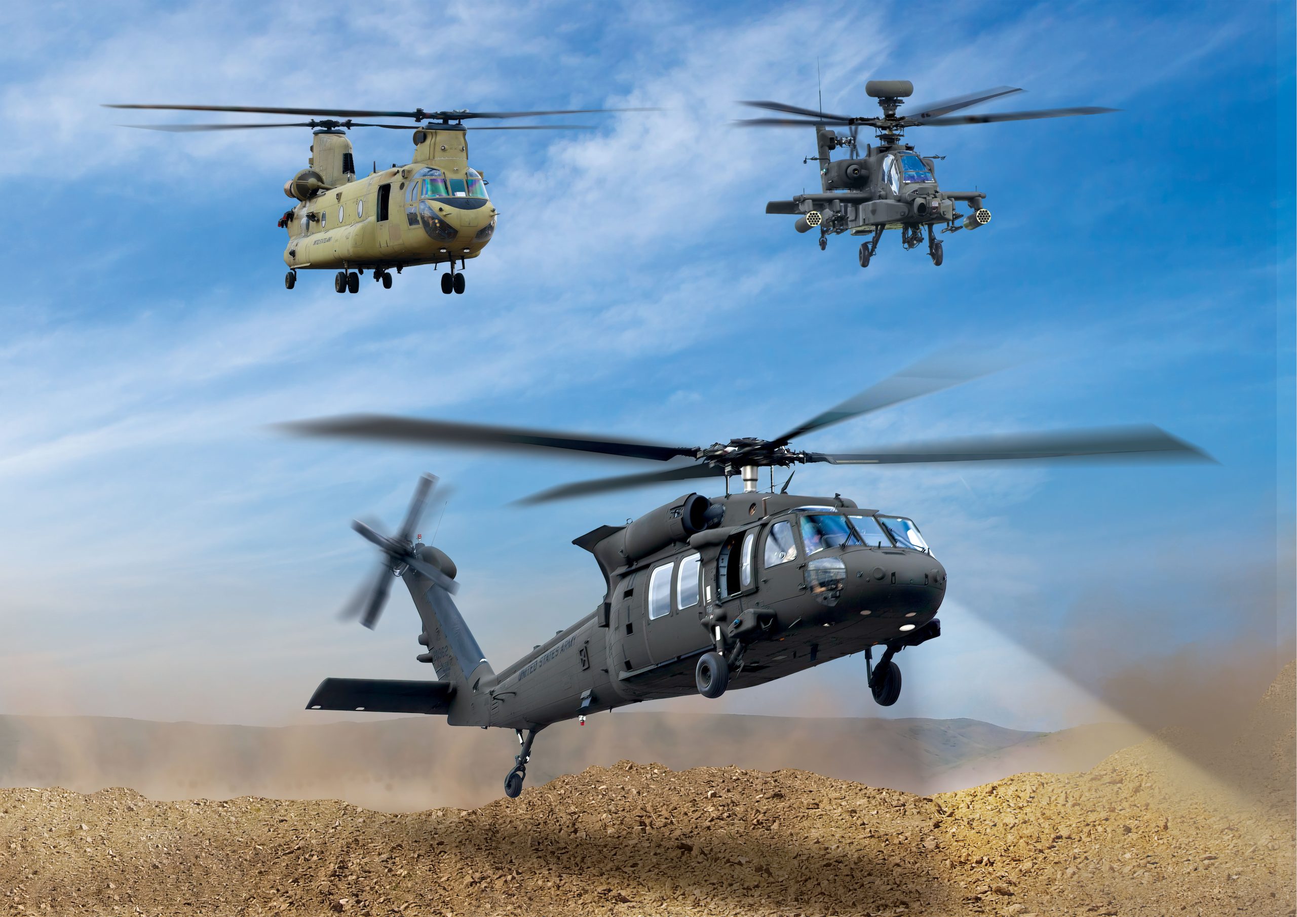 CAE_extends_critical_support_of_Advanced_Helicopter_Flight_Training_Support_to_the_US Army_