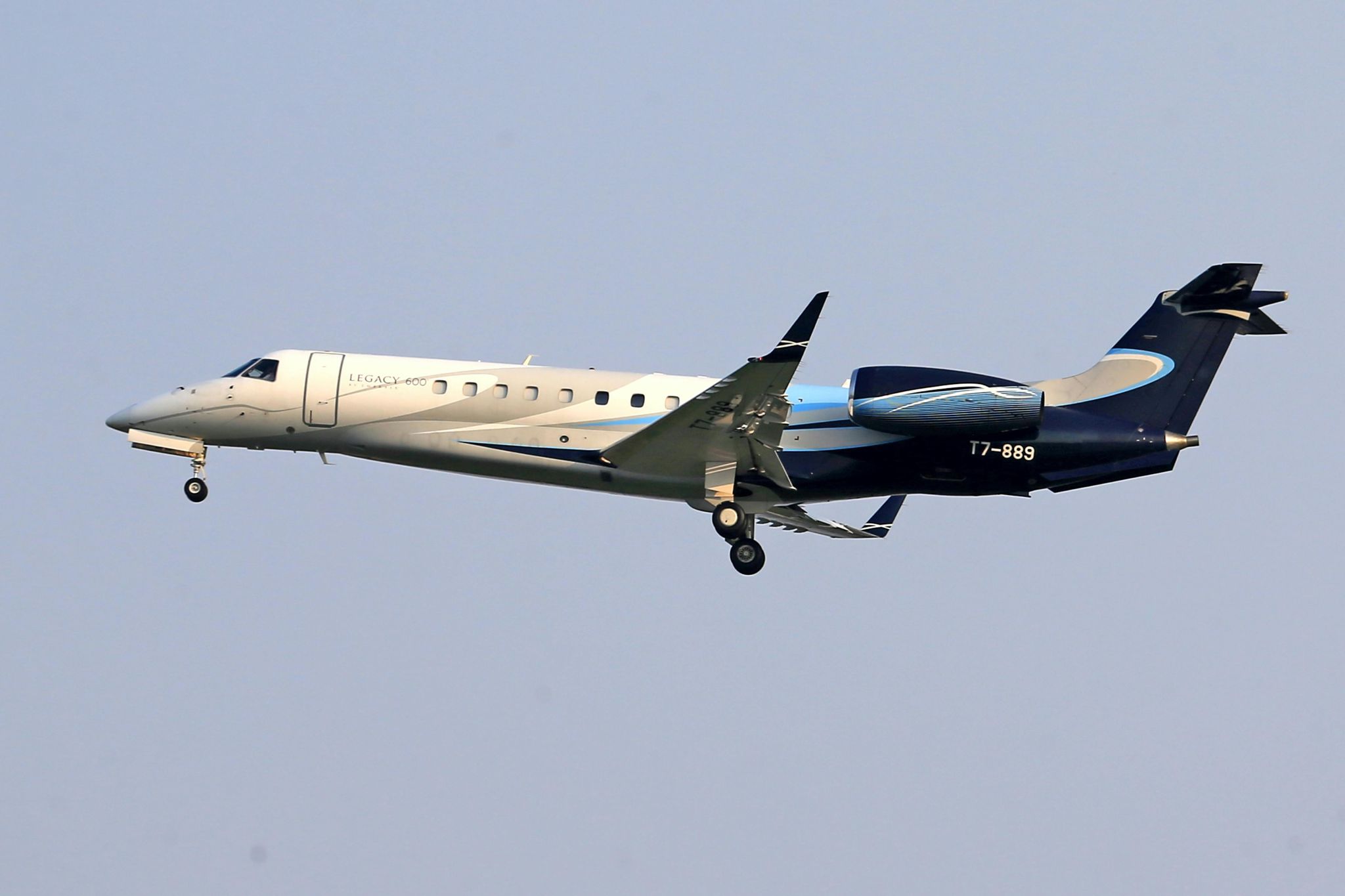 Dutch Aviation Trainers - Pilot Training AFM.aero