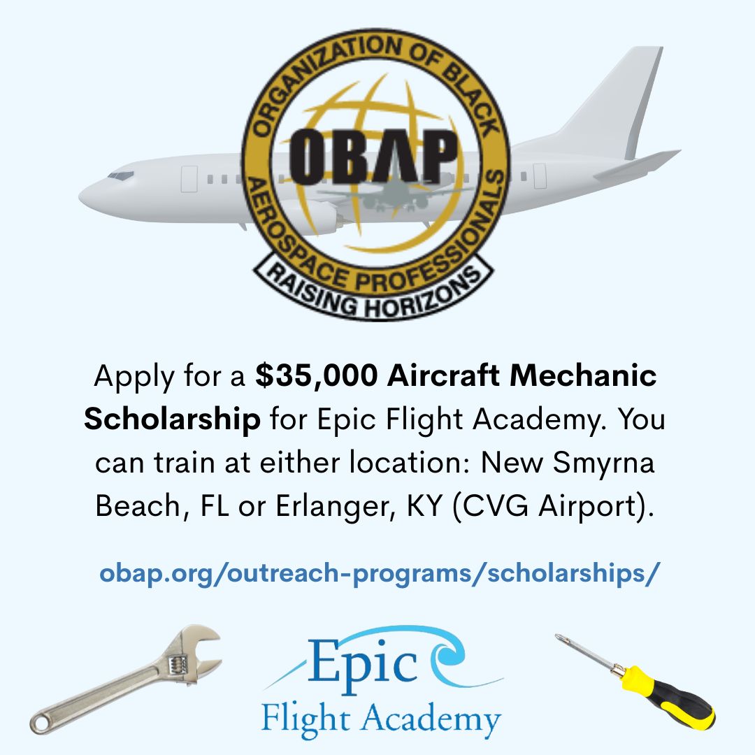 Epic Flight Academy - Pilot Training AFM.aero