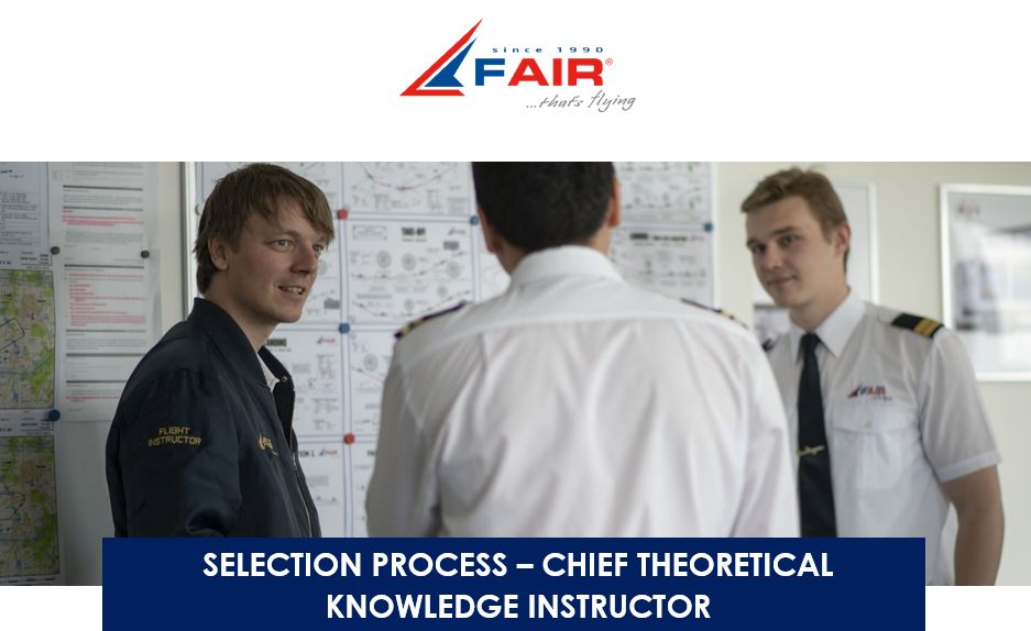 F Air - Pilot Training AFM.aero