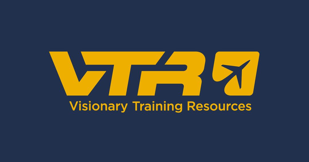 Visionary Training Resources - Pilot Training AFM.aero