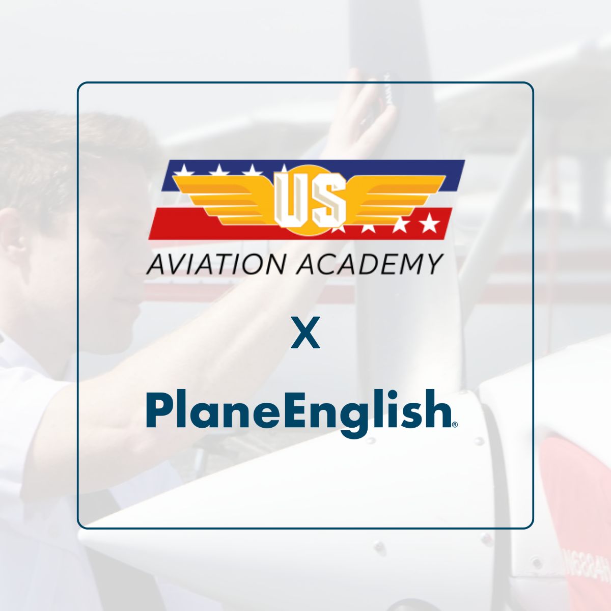 PlaneEnglish - Pilot Training AFM.aero
