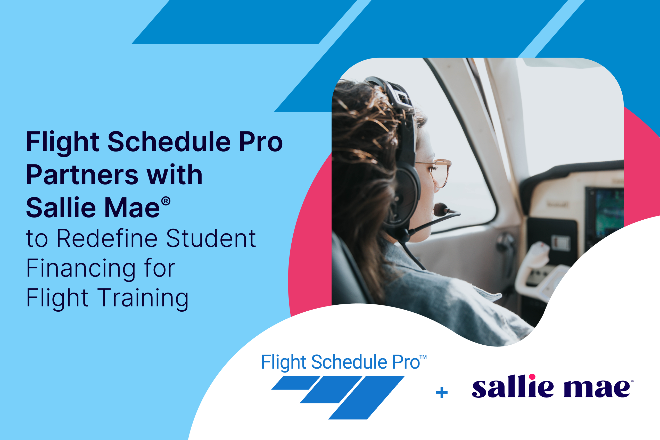Flight Schedule Pro Sallie Mae Pilot Training AFM