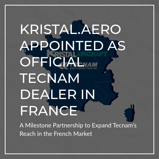 Tecnam_KRISTAL.aero_Pilot Training AFM.aero