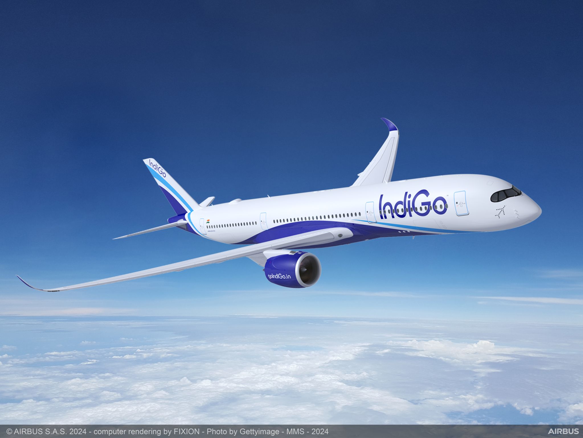 Airbus - Pilot Training AFM.aero