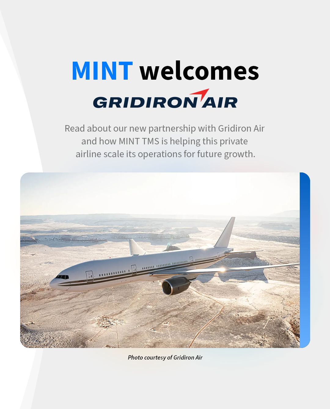 MINT Software Systems - Pilot Training AFM.aero