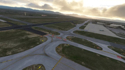 Propair Flight_Pilot Training AFM.aero
