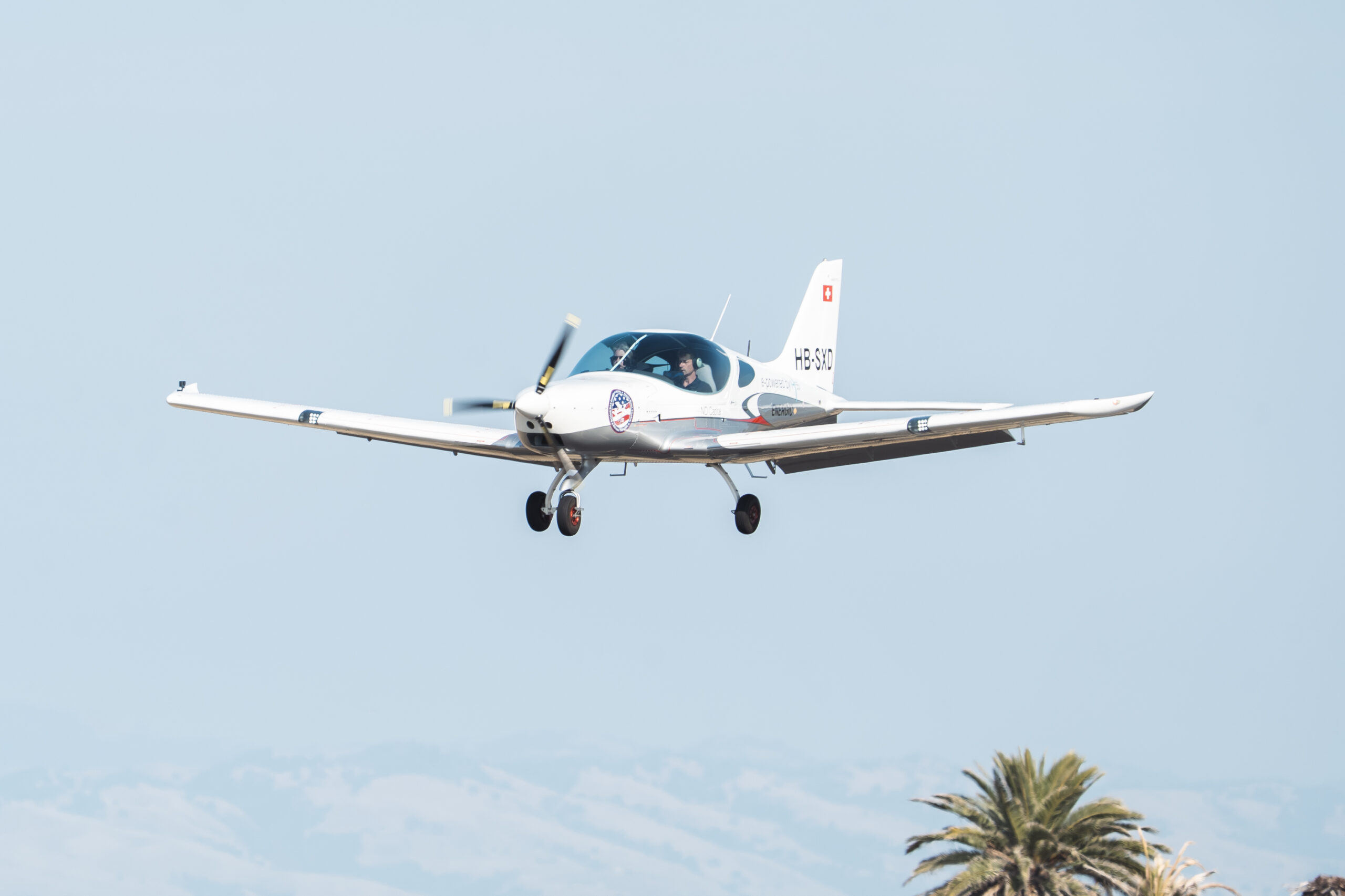 h55 - Pilot Training AFM.aero