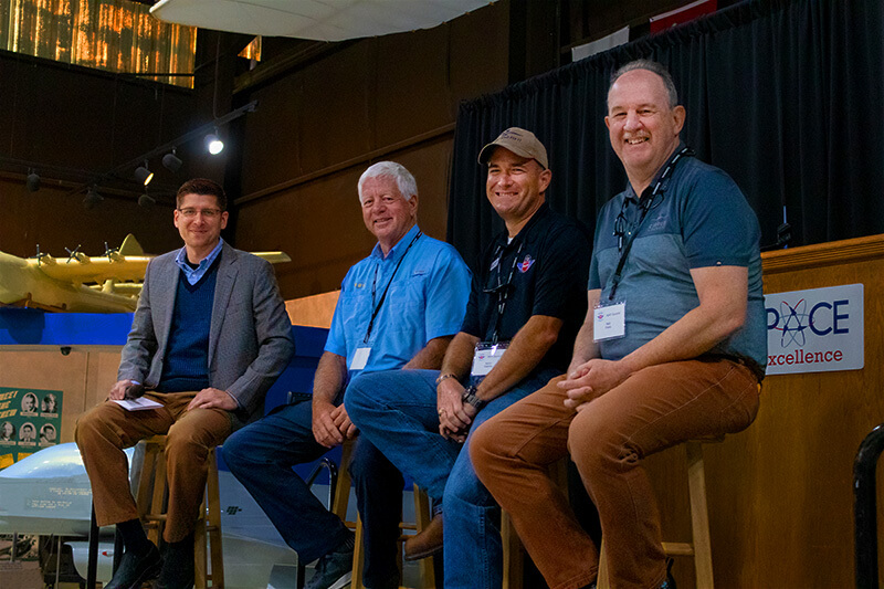 National Association of Flight Instructors - Pilot Training AFM.aero