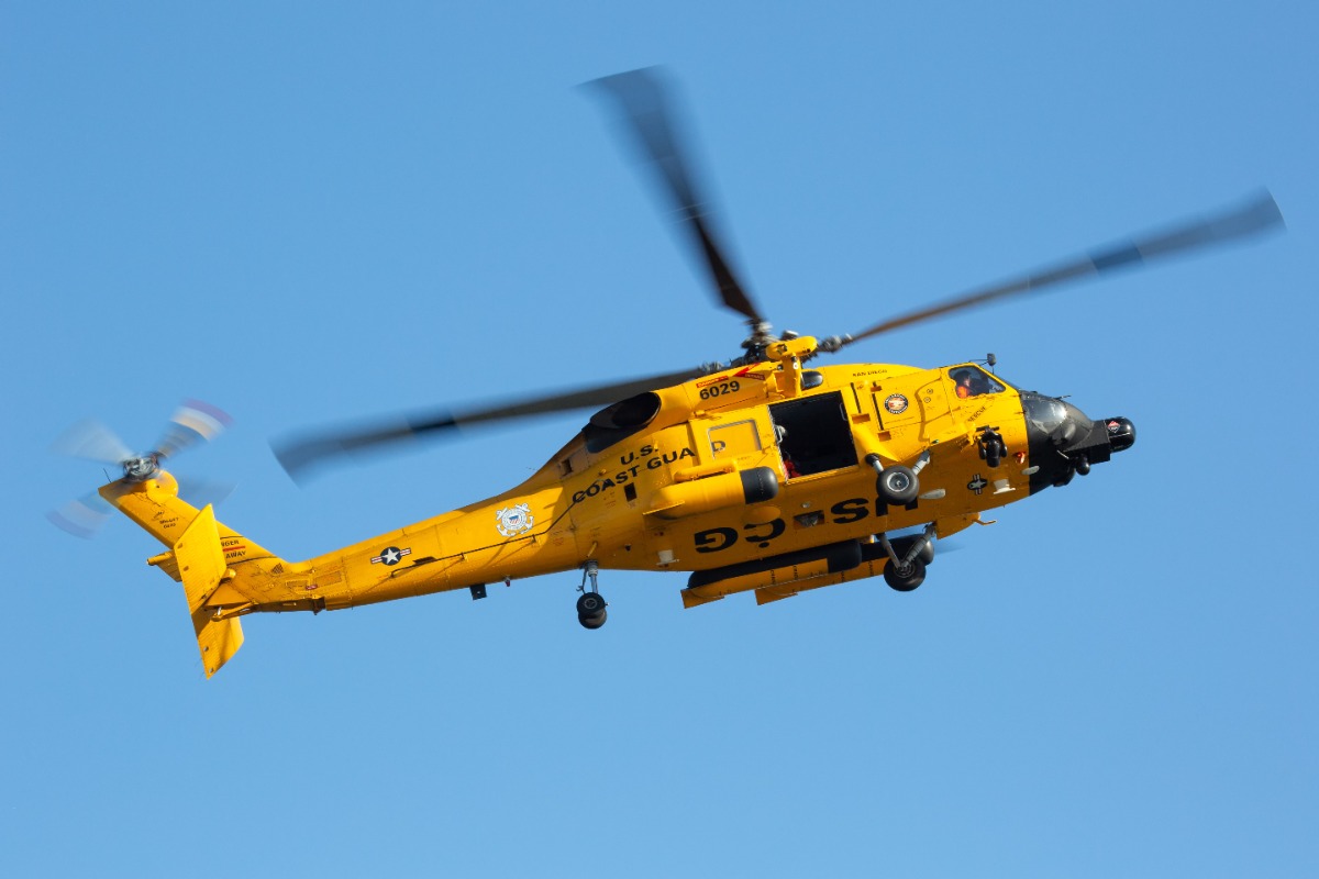 Acron Aviation - Pilot Training AFM.aero