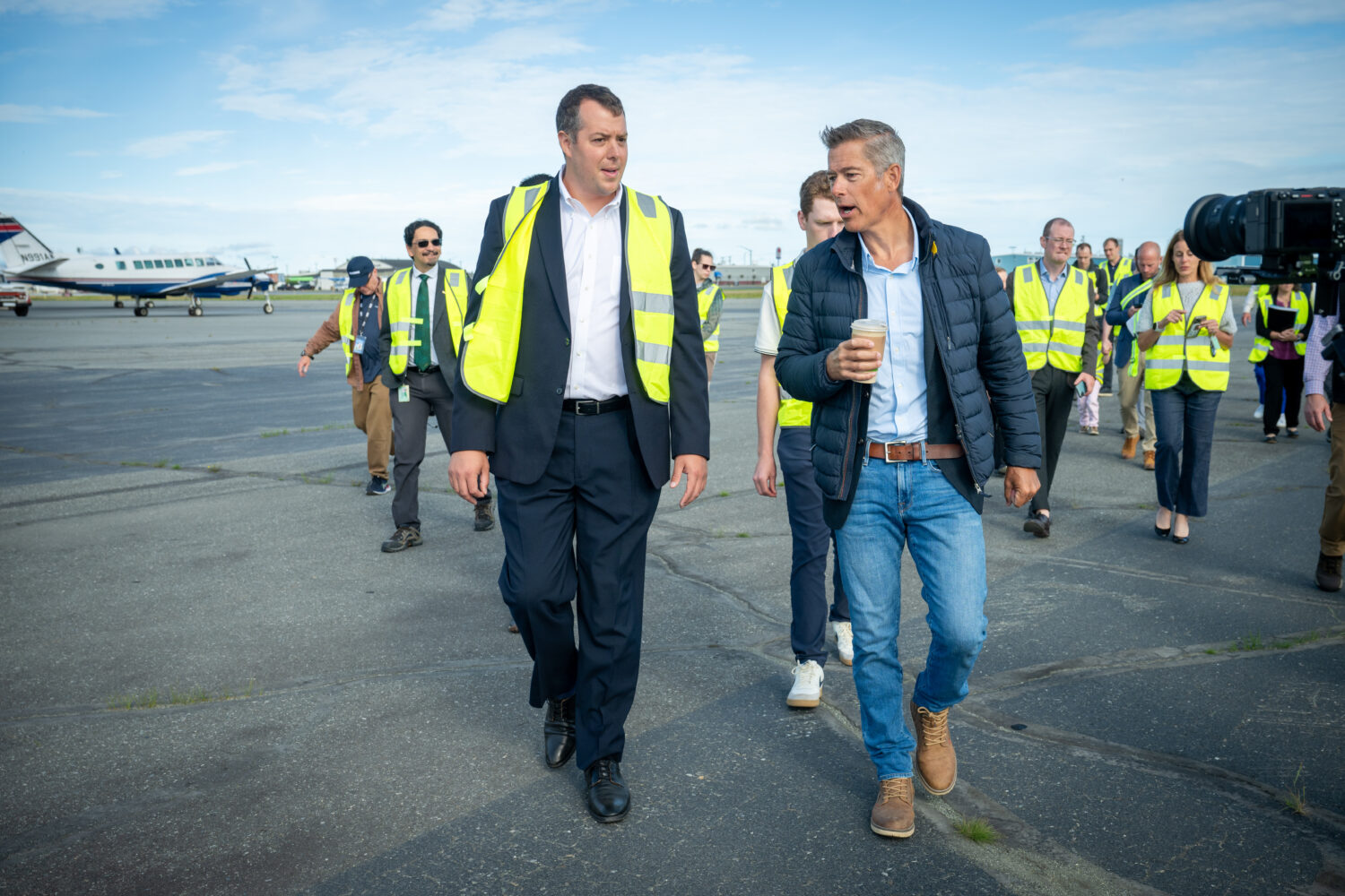 Atlas Air - Pilot Training AFM.aero