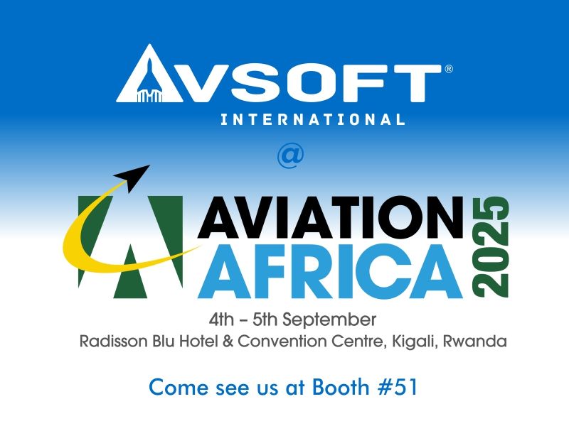Avsoft International - Pilot Training AFM.aero